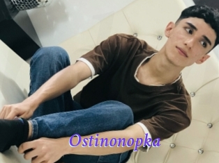 ostinonopka Bdsm gratuit