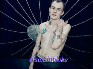 Oswaldbloke