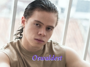 Oswaldest