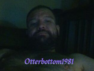 Otterbottom1981