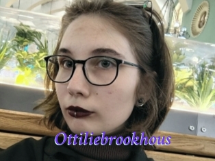 ottiliebrookhous Bdsm gratuit
