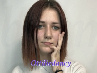 Ottiliedancy
