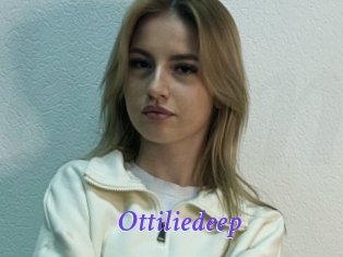 Ottiliedeep