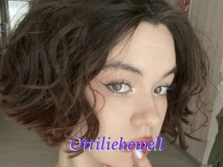 Ottiliehewell