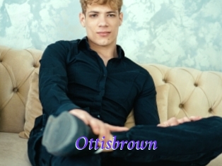 ottisbrown Bdsm gratuit