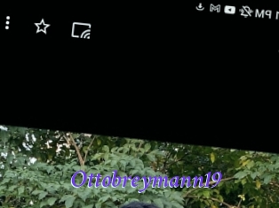 ottobreymann19 Bdsm gratuit
