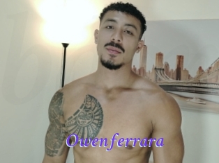 owenferrara Bdsm gratuit
