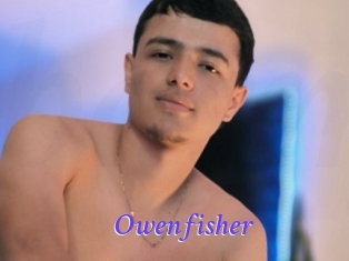 owenfisher Bdsm gratuit