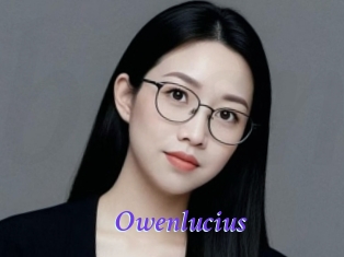 Owenlucius