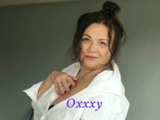 oxxxy Bdsm gratuit