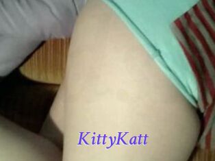 KittyKatt