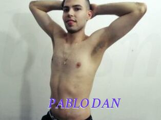 PABLO_DAN