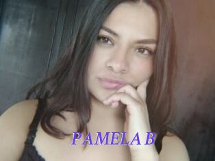 PAMELA_B