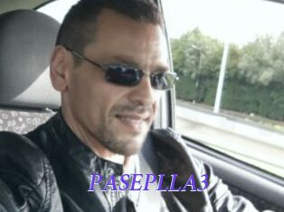 PASEPLLA3
