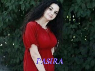 PASIRA Bdsm gratuit