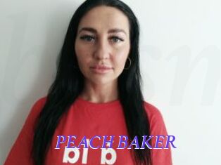 PEACH_BAKER