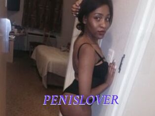 PENISLOVER