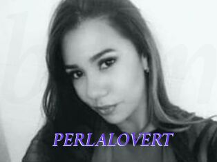 PERLALOVERT