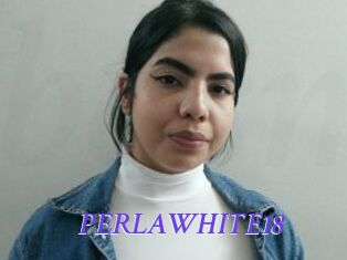 PERLAWHITE18
