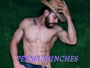 PERSEUS11INCHES Bdsm gratuit