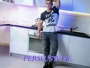 PERSEUS_WISE