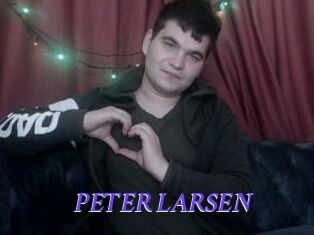 PETER_LARSEN