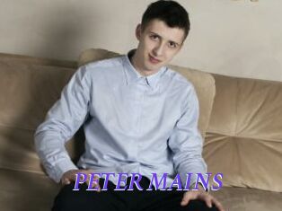 PETER_MAINS