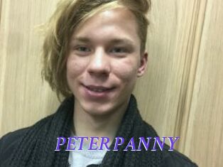 PETER_PANNY