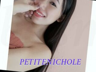 PETITENICHOLE Bdsm gratuit