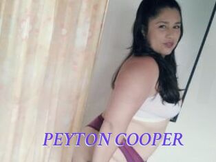 PEYTON_COOPER
