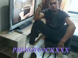 PHINOYCOCKXXX
