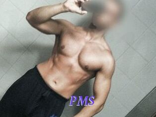 PMS