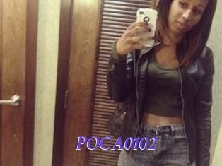 POCA0102 Bdsm gratuit