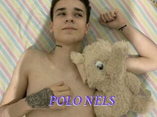 POLO_NELS