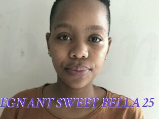PREGNANT_SWEET_BELLA_25