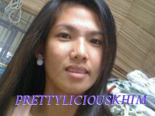 PRETTYLICIOUS_KHIM