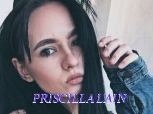 PRISCILLA_LAIN