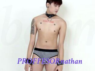 PROFFESORnathan Bdsm gratuit