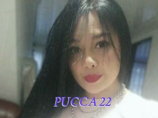 PUCCA_22