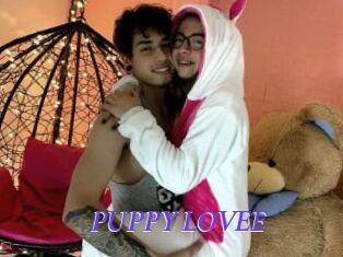 PUPPY_LOVEE
