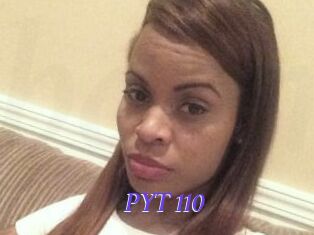 PYT_110