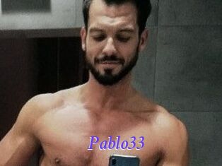 Pablo33
