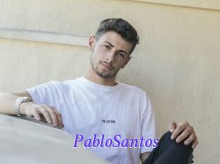 PabloSantos