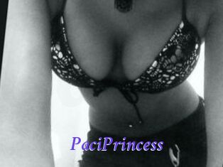 Paci_Princess Bdsm gratuit