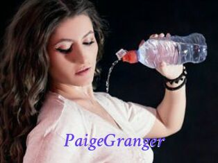 PaigeGranger
