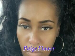 Paige_Flower
