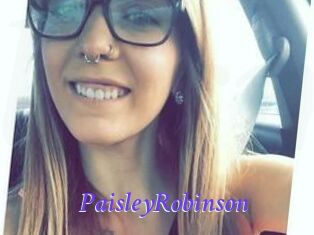 Paisley_Robinson Bdsm gratuit