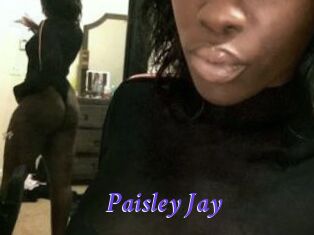 Paisley_Jay
