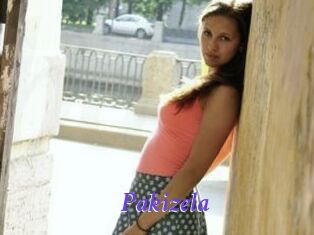 Pakizela Bdsm gratuit