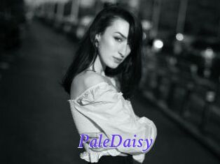 PaleDaisy Bdsm gratuit